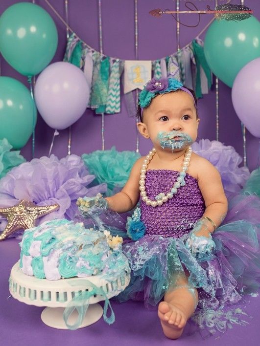 Tradisi Ulang Tahun Dari Berbagai Negara